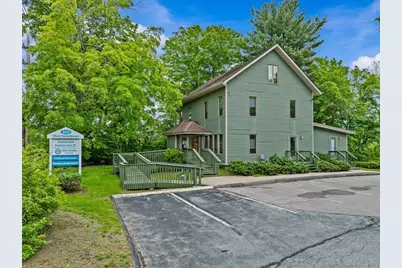 200 West Town Street, Norwich, CT 06360 - Photo 1