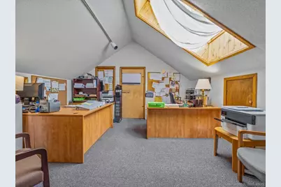 200 West Town Street, Norwich, CT 06360 - Photo 39