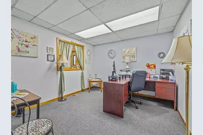 200 West Town Street, Norwich, CT 06360 - Photo 13