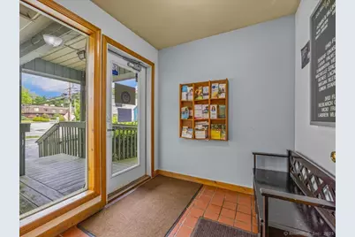 200 West Town Street, Norwich, CT 06360 - Photo 5