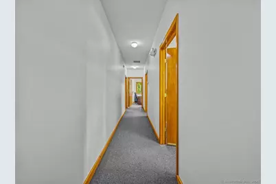 200 West Town Street, Norwich, CT 06360 - Photo 31