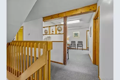 200 West Town Street, Norwich, CT 06360 - Photo 23