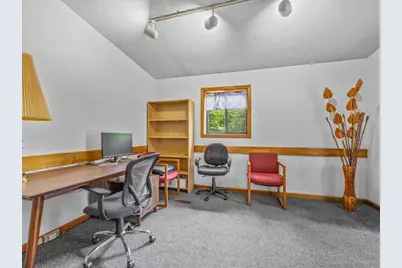 200 West Town Street, Norwich, CT 06360 - Photo 15