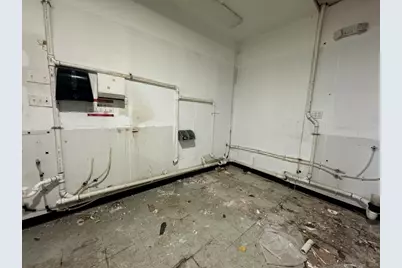 392 Eastern Point Road, Groton, CT 06340 - Photo 11