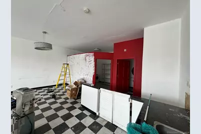 392 Eastern Point Road, Groton, CT 06340 - Photo 3