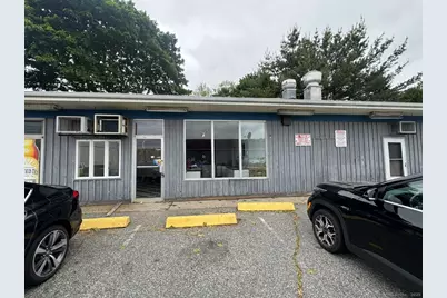 392 Eastern Point Road, Groton, CT 06340 - Photo 1