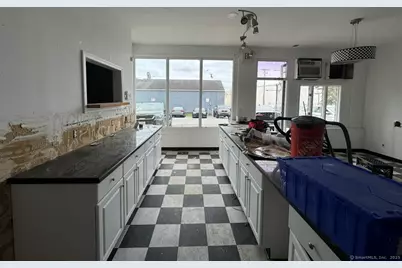 392 Eastern Point Road, Groton, CT 06340 - Photo 5