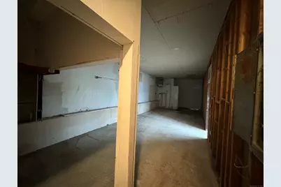 392 Eastern Point Road, Groton, CT 06340 - Photo 15