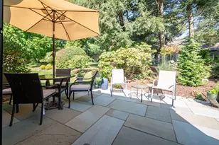 977 Heritage Vlg, Southbury, CT 06488 - Photo 21