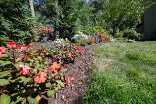 977 Heritage Vlg, Southbury, CT 06488 - Photo 23