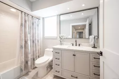 977 Heritage Village #B, Southbury, CT 06488 - Photo 19