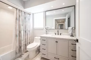 977 Heritage Vlg, Southbury, CT 06488 - Photo 19