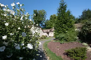 977 Heritage Vlg, Southbury, CT 06488 - Photo 27