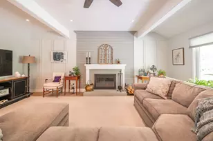 977 Heritage Vlg, Southbury, CT 06488 - Photo 7