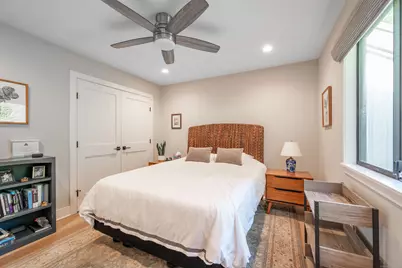 977 Heritage Village #B, Southbury, CT 06488 - Photo 17