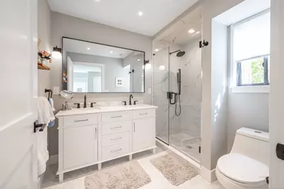 977 Heritage Village #B, Southbury, CT 06488 - Photo 11