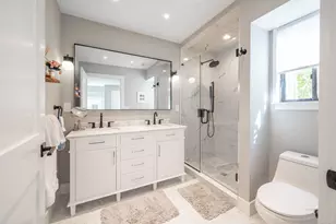 977 Heritage Vlg, Southbury, CT 06488 - Photo 11