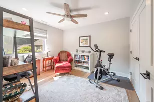 977 Heritage Vlg, Southbury, CT 06488 - Photo 15