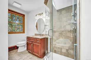 21 Greenbriar Rd, Oxford, CT 06478 - Photo 23