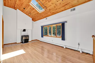 21 Greenbriar Road, Oxford, CT 06478 - Photo 9