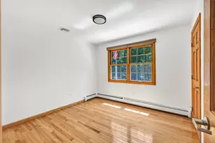 21 Greenbriar Rd, Oxford, CT 06478 - Photo 21