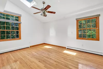 21 Greenbriar Road, Oxford, CT 06478 - Photo 17