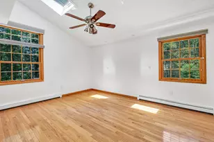 21 Greenbriar Rd, Oxford, CT 06478 - Photo 17