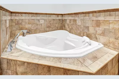 21 Greenbriar Road, Oxford, CT 06478 - Photo 25