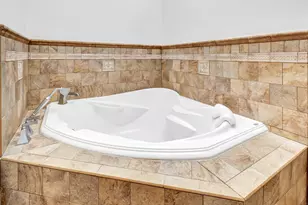 21 Greenbriar Rd, Oxford, CT 06478 - Photo 25