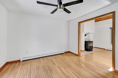 21 Greenbriar Road, Oxford, CT 06478 - Photo 11