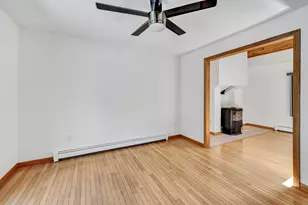 21 Greenbriar Rd, Oxford, CT 06478 - Photo 11