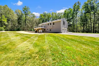 21 Greenbriar Road, Oxford, CT 06478 - Photo 5