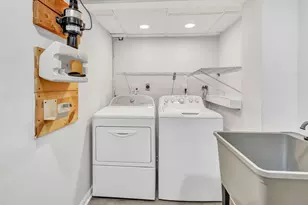 21 Greenbriar Rd, Oxford, CT 06478 - Photo 31