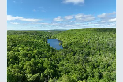 201 Diamond Ledge Road, Stafford, CT 06076 - Photo 1