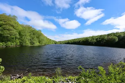 201 Diamond Ledge Road, Stafford, CT 06076 - Photo 11