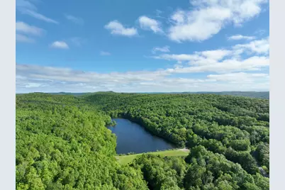 201 Diamond Ledge Road, Stafford, CT 06076 - Photo 5