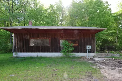 201 Diamond Ledge Road, Stafford, CT 06076 - Photo 23