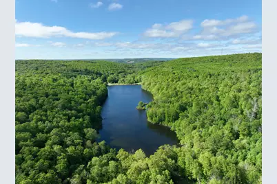 201 Diamond Ledge Road, Stafford, CT 06076 - Photo 17