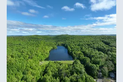 201 Diamond Ledge Road, Stafford, CT 06076 - Photo 3