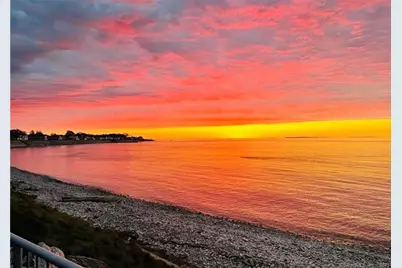 38 Seabreeze Road, Old Saybrook, CT 06475 - Photo 5