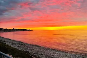 38 Seabreeze Rd, Old Saybrook, CT 06475 - Photo 5