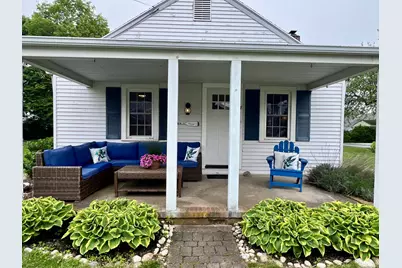 38 Seabreeze Road, Old Saybrook, CT 06475 - Photo 1