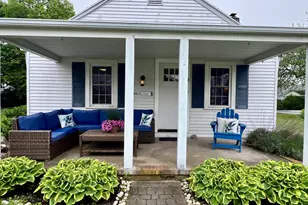 38 Seabreeze Rd, Old Saybrook, CT 06475 - Photo 1