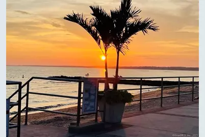 38 Seabreeze Road, Old Saybrook, CT 06475 - Photo 3