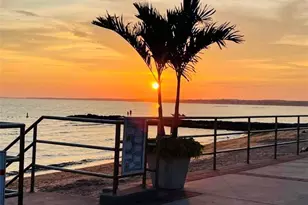 38 Seabreeze Rd, Old Saybrook, CT 06475 - Photo 3