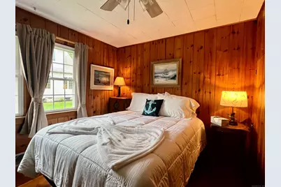 38 Seabreeze Road, Old Saybrook, CT 06475 - Photo 15