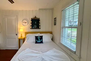 38 Seabreeze Rd, Old Saybrook, CT 06475 - Photo 17