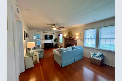 38 Seabreeze Road, Old Saybrook, CT 06475 - Photo 13