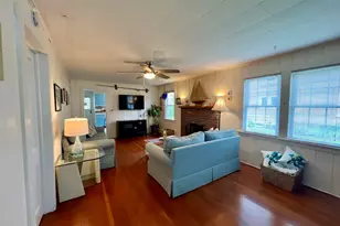 38 Seabreeze Rd, Old Saybrook, CT 06475 - Photo 13