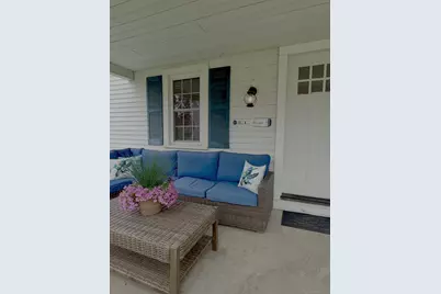 38 Seabreeze Road, Old Saybrook, CT 06475 - Photo 9